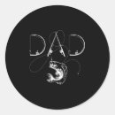 Search for enthusiast stickers Lover