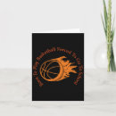 Search for born again cards America great again