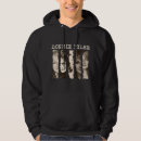 Search for rapper hoodies Trend