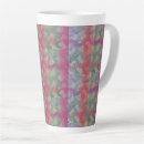 Search for colorful stripes mugs Vibrant