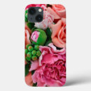 Search for tea roses iphone cases Pink