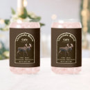 Search for rustic moose mugs Wildlife