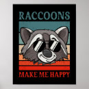Search for cool kids posters Vintage