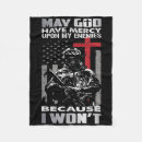 Search for military discount Veterans day military discounts
