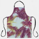 Search for heaven aprons Beautiful