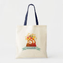 Search for pandas bags Floral
