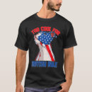 Search for british flag tshirts 4th