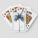 Search for vintage games Beach