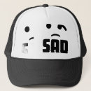Search for sadness Cool