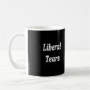 Search for liberal mugs Republican