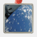 Search for airborne christmas tree decorations Bombers