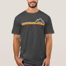 Search for chamonix tshirts Climbing