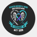 Search for awa stickers Suicide