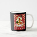 Search for kawaii neko mugs Japanese