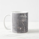 Search for concrete wall mugs Background
