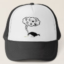 Search for atheist hats Athiest