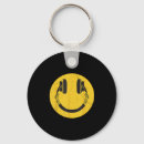 Search for headphones key rings Kids