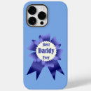 Search for thanks iphone cases For him