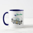 Search for cartoon planets mugs Adult swim