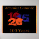 Search for genocide posters Armenian