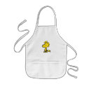 Search for sunday aprons Charles m schulz