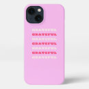 Search for grateful iphone cases Thanksgiving