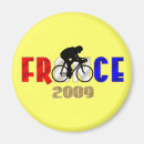 Search for pedal magnets Cyclist