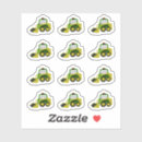 Search for construction machine stickers Digger