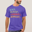 Search for funny bar sayings tshirts Bartender