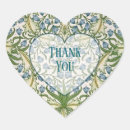 Search for spring design stickers Floral pattern