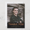 Search for neon lights thank you cards Trendy