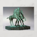 Search for heracles Hero