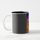 Search for petra mugs Amman