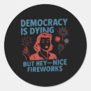 Search for dying stickers Hey