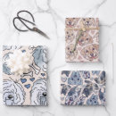 Search for bearded collie Cartoon