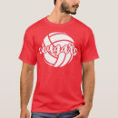 Search for cougar tshirts Husband