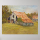 Search for roof art Landscape