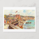Search for isle of man postcards Douglas