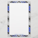 Search for clans Tartan