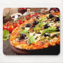 Search for basil mousepads Colour