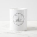 Search for alpine mountain mugs Camping