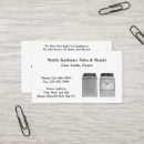 Search for refrigeration business cards Repair