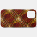 Search for gold cross iphone cases Red