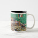 Search for 1888 mugs Bridgeman