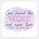 Search for nurses stickers Healthcare