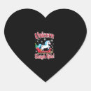 Search for sleigh ride stickers Kawaii