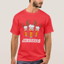 Search for christmas beer tshirts Drinking