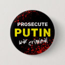Search for anti putin badges I stand with ukraine