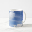 Search for cumulus mugs Sky