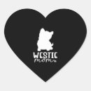 Search for pug mom stickers Wolf